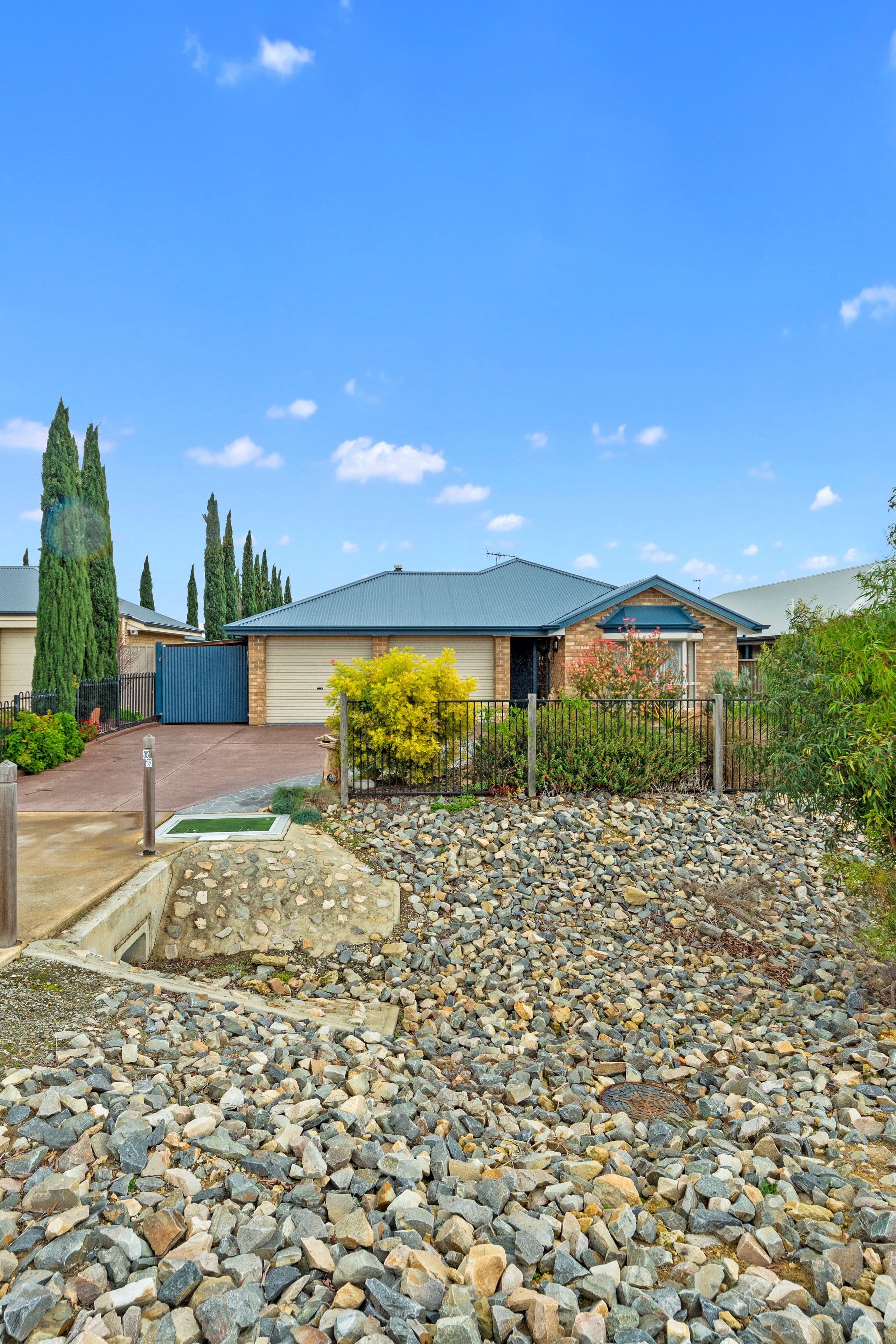 37 Currency Creek Road, Goolwa North SA 5214, Goolwa North - Thumbnail 6