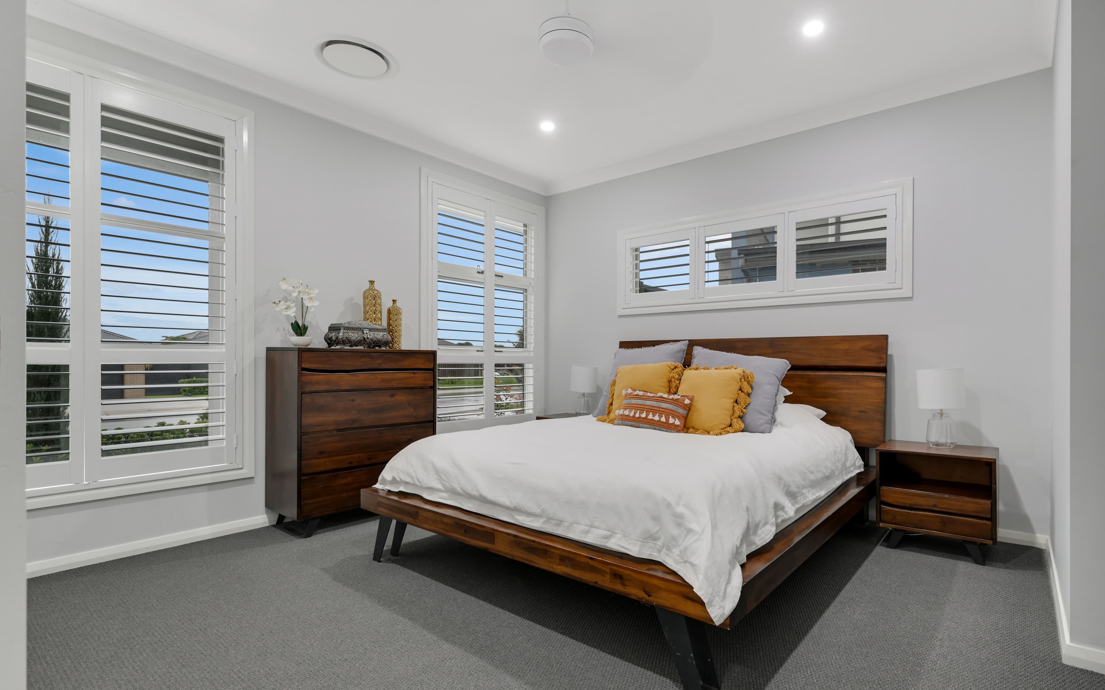 47 Thorpe Circuit, Oran Park NSW 2570, Oran Park - Thumbnail 2