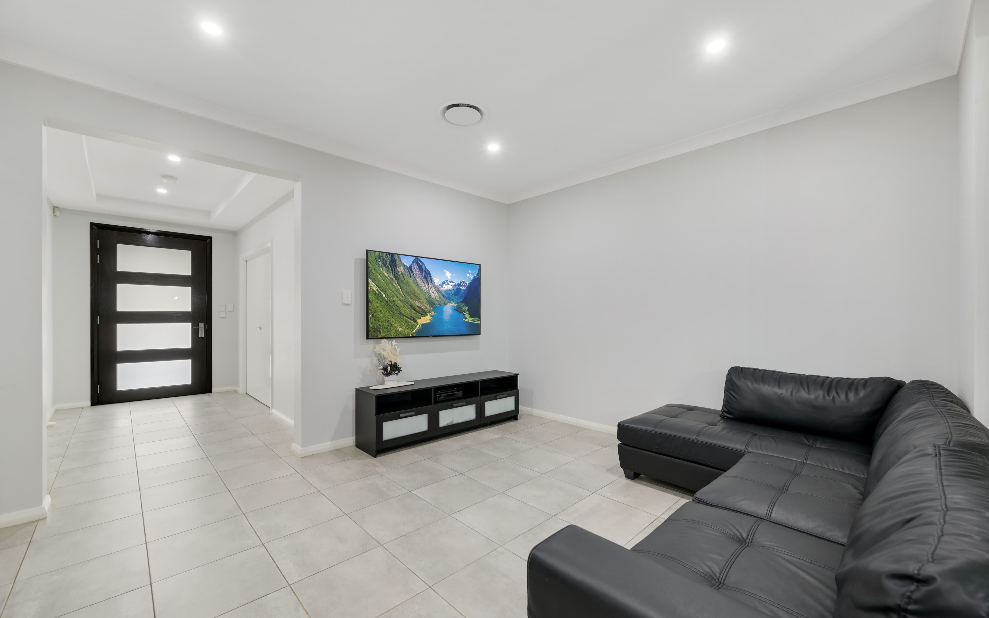 47 Thorpe Circuit, Oran Park NSW 2570, Oran Park - Thumbnail 3