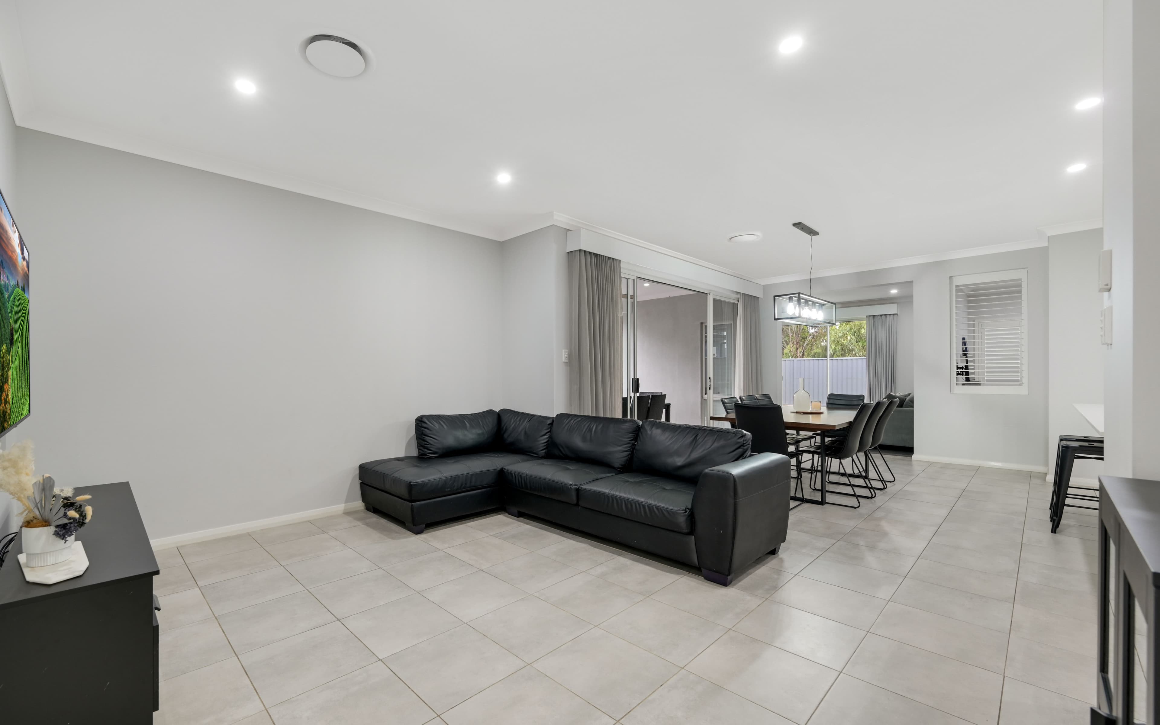 47 Thorpe Circuit, Oran Park NSW 2570, Oran Park - Thumbnail 4