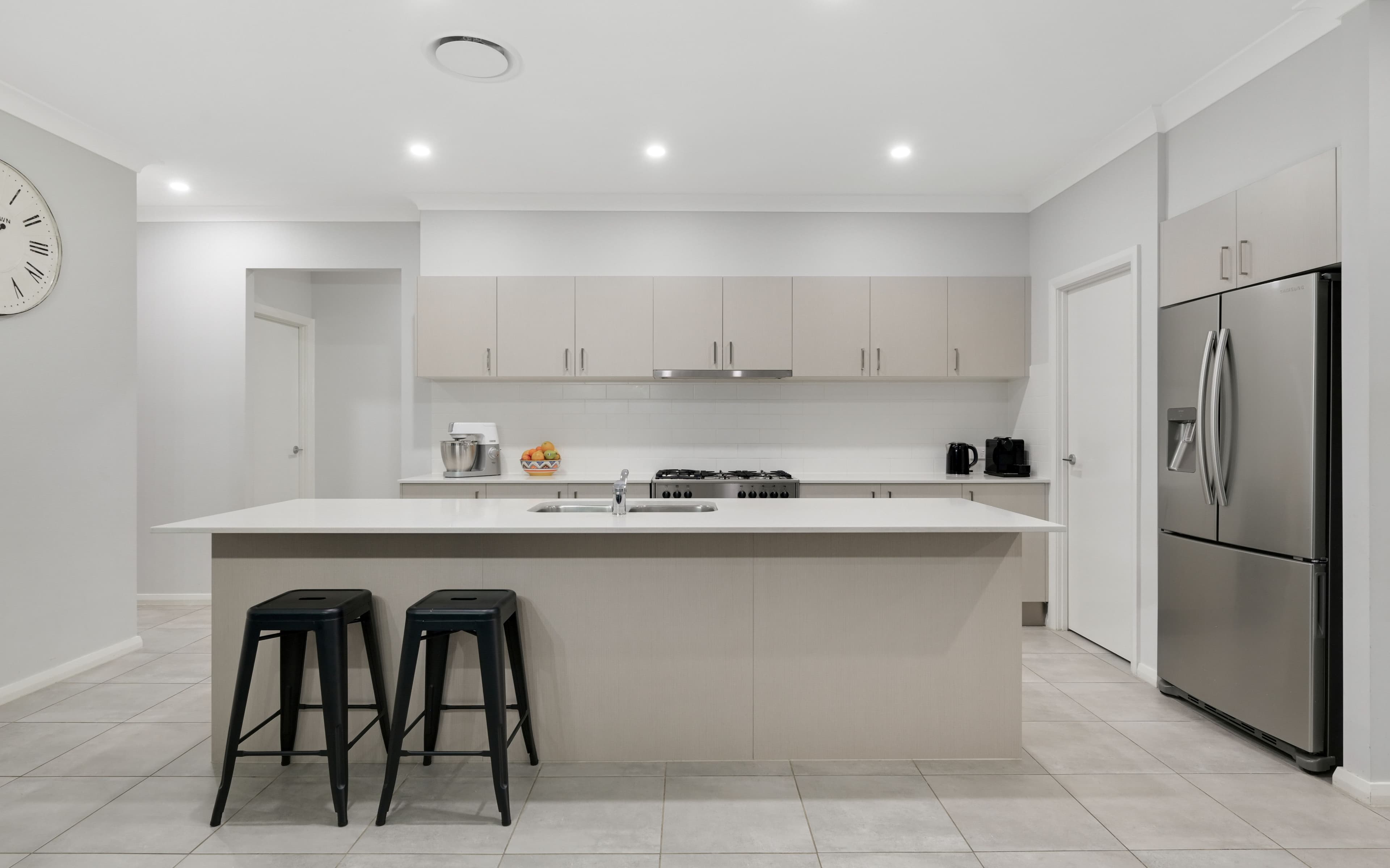 47 Thorpe Circuit, Oran Park NSW 2570, Oran Park - Thumbnail 5