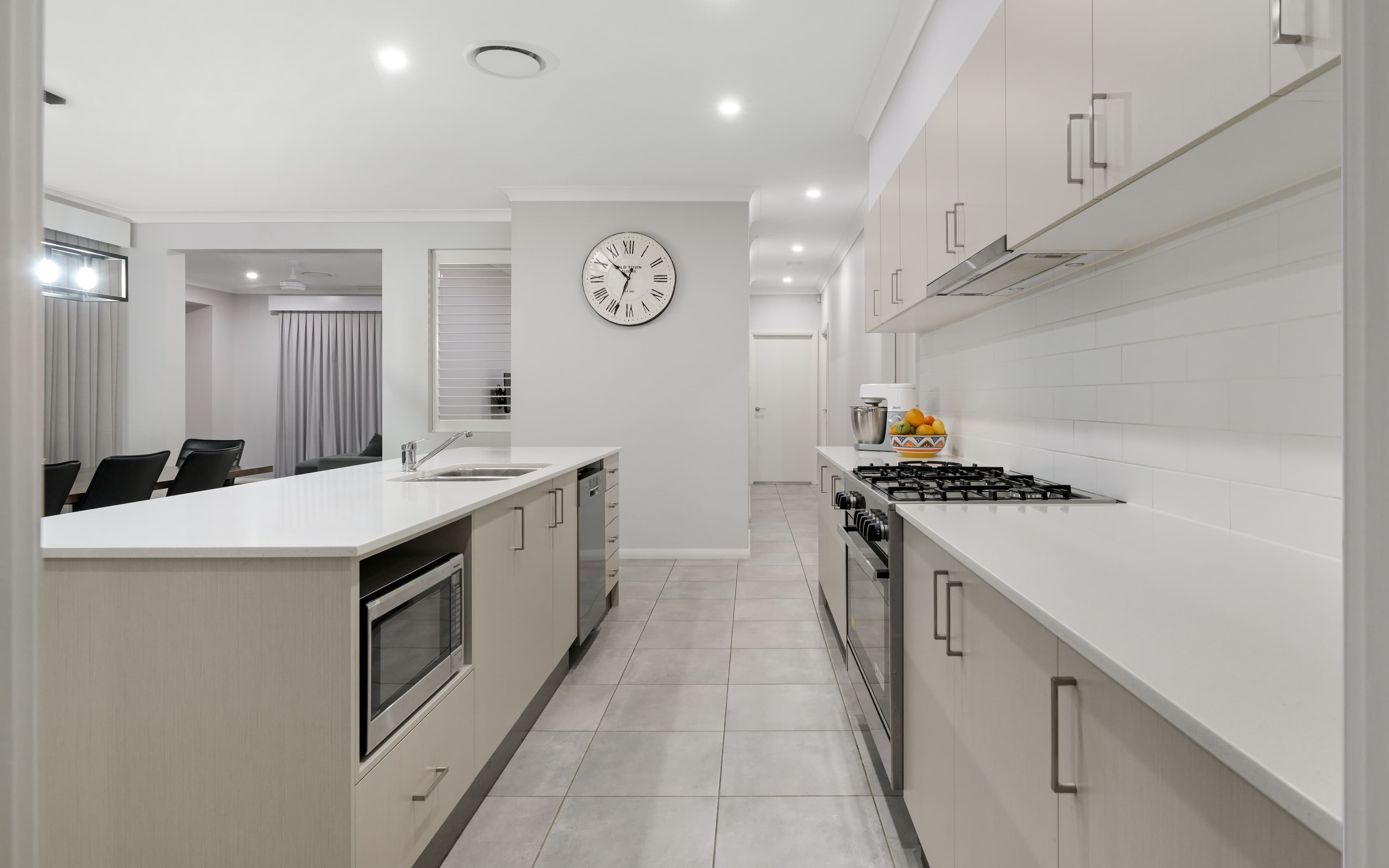 47 Thorpe Circuit, Oran Park NSW 2570, Oran Park - Thumbnail 6