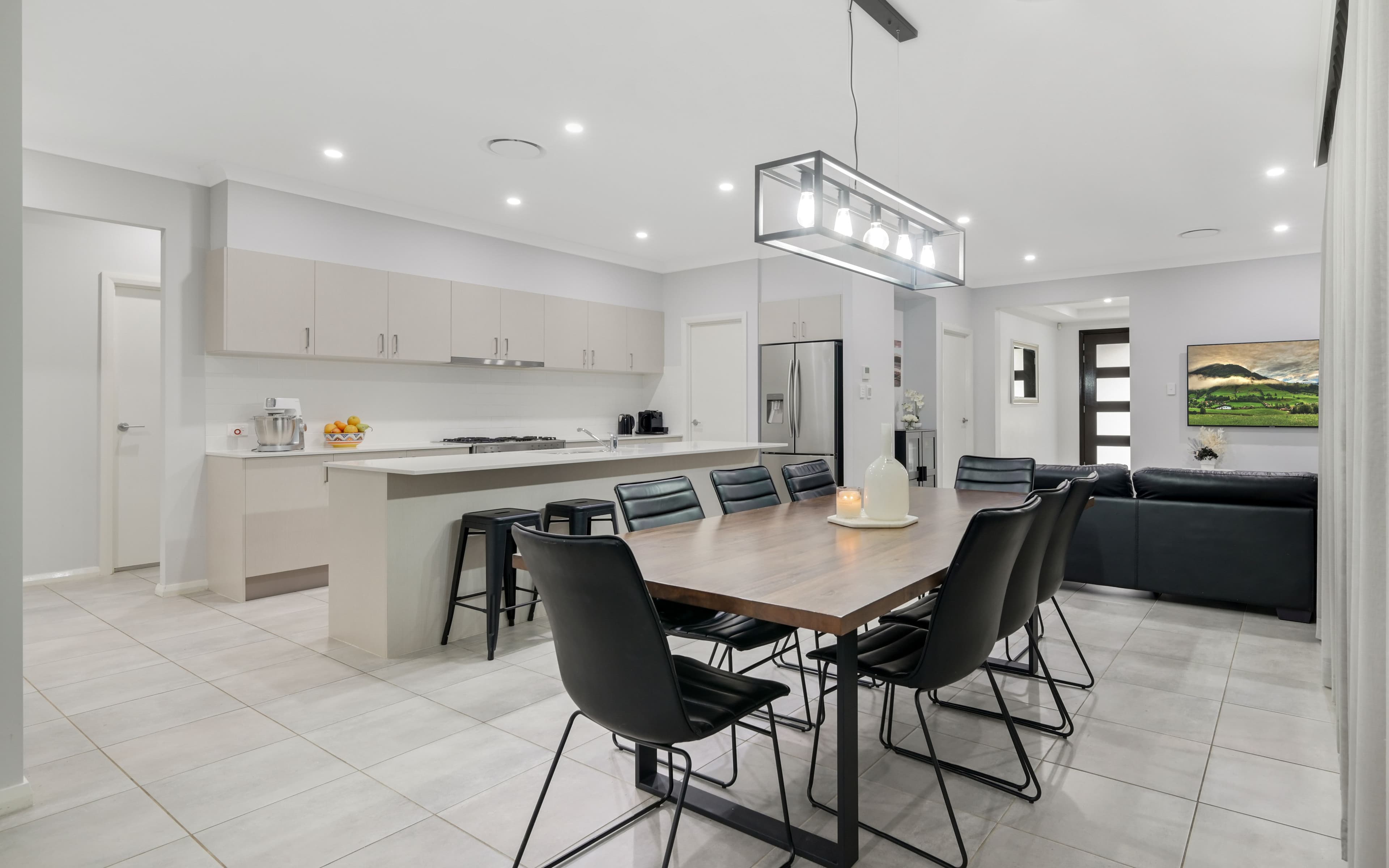 47 Thorpe Circuit, Oran Park NSW 2570, Oran Park - Thumbnail 7