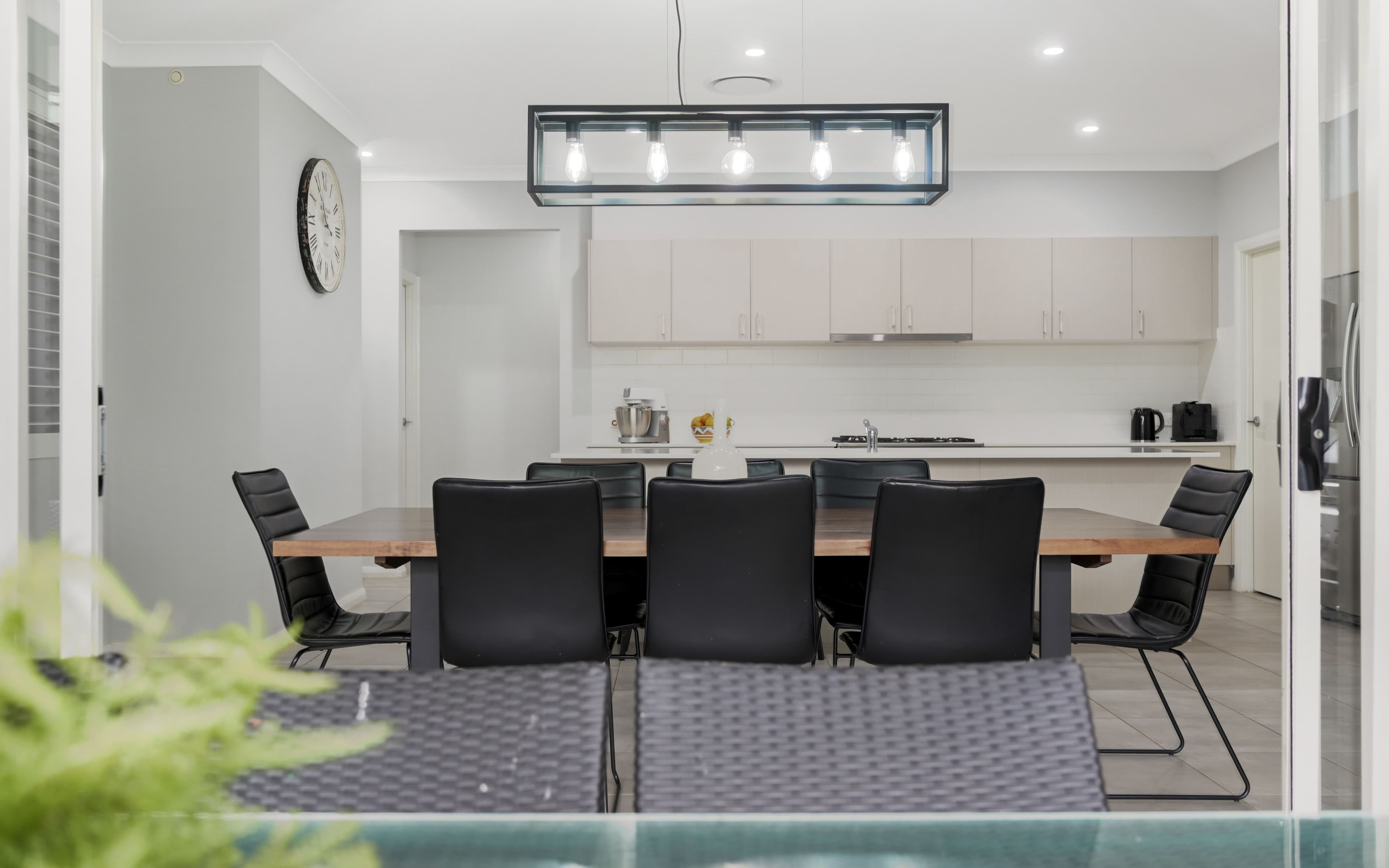 47 Thorpe Circuit, Oran Park NSW 2570, Oran Park - Thumbnail 8