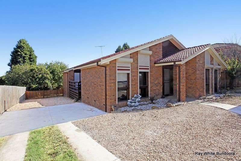 363 Childs Road, MILL PARK VIC 3082, Mill Park - Image 1
