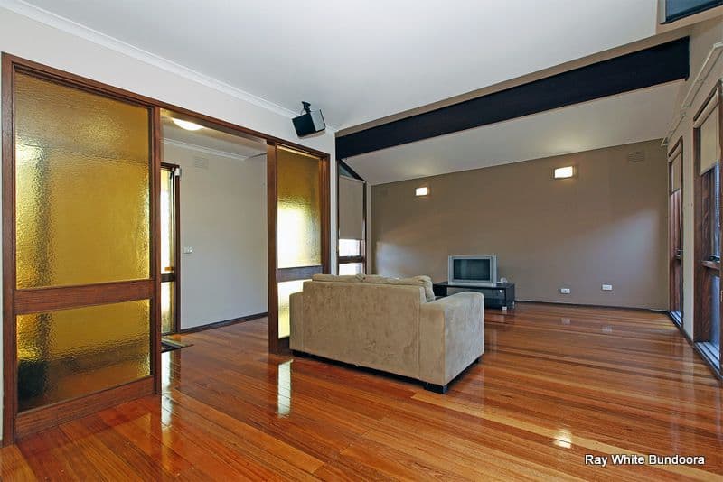 363 Childs Road, MILL PARK VIC 3082, Mill Park - Thumbnail 2