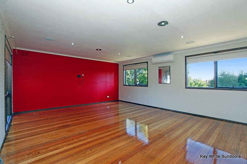 363 Childs Road, MILL PARK VIC 3082, Mill Park - Thumbnail 3