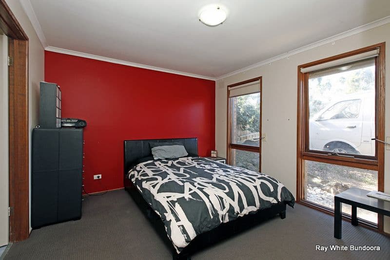 363 Childs Road, MILL PARK VIC 3082, Mill Park - Thumbnail 4