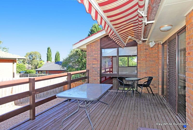 363 Childs Road, MILL PARK VIC 3082, Mill Park - Thumbnail 5