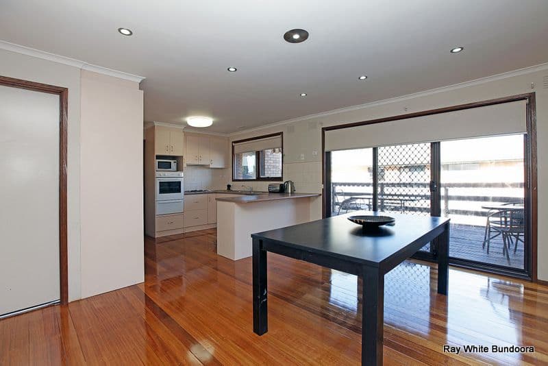 363 Childs Road, MILL PARK VIC 3082, Mill Park - Thumbnail 6