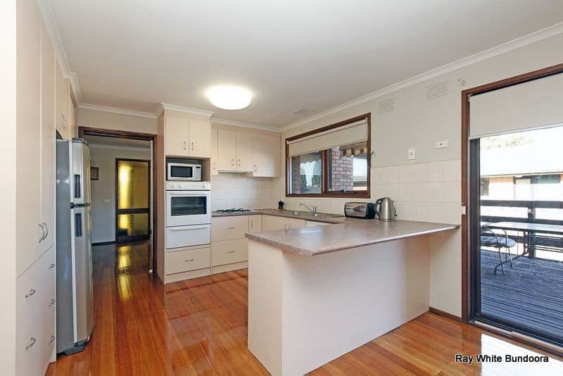 363 Childs Road, MILL PARK VIC 3082, Mill Park - Thumbnail 7