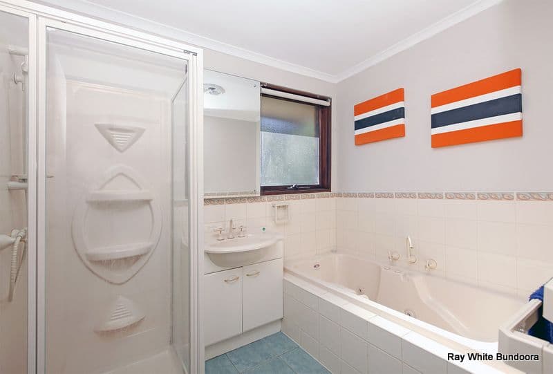 363 Childs Road, MILL PARK VIC 3082, Mill Park - Thumbnail 8