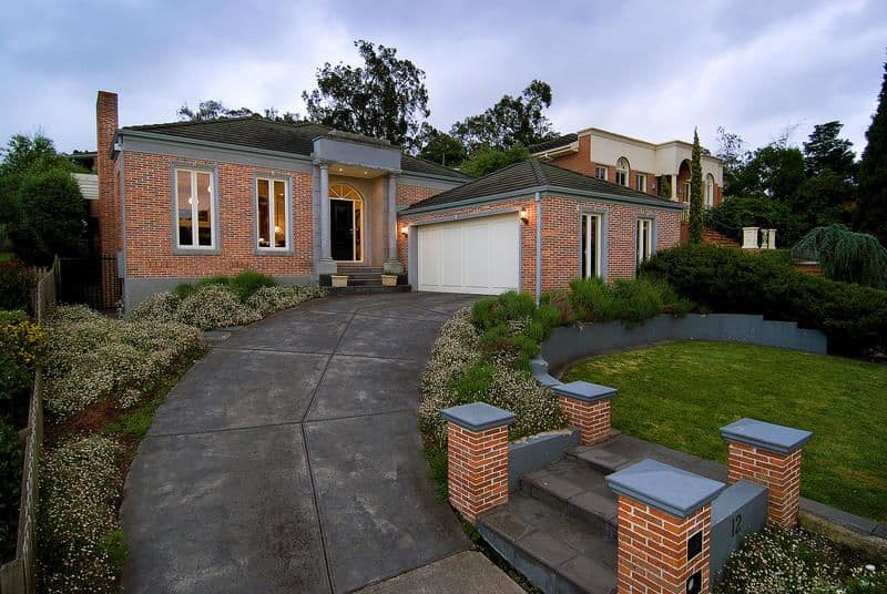 2/13 Hyssop Place, Springfield Lakes, QLD, 4300, Springfield Lakes - Image 1