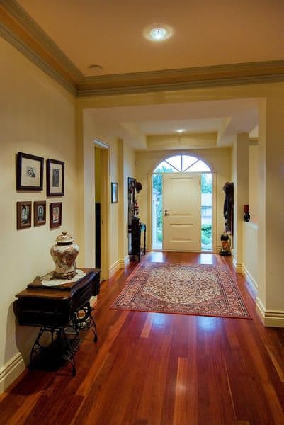 2/13 Hyssop Place, Springfield Lakes, QLD, 4300, Springfield Lakes - Thumbnail 2