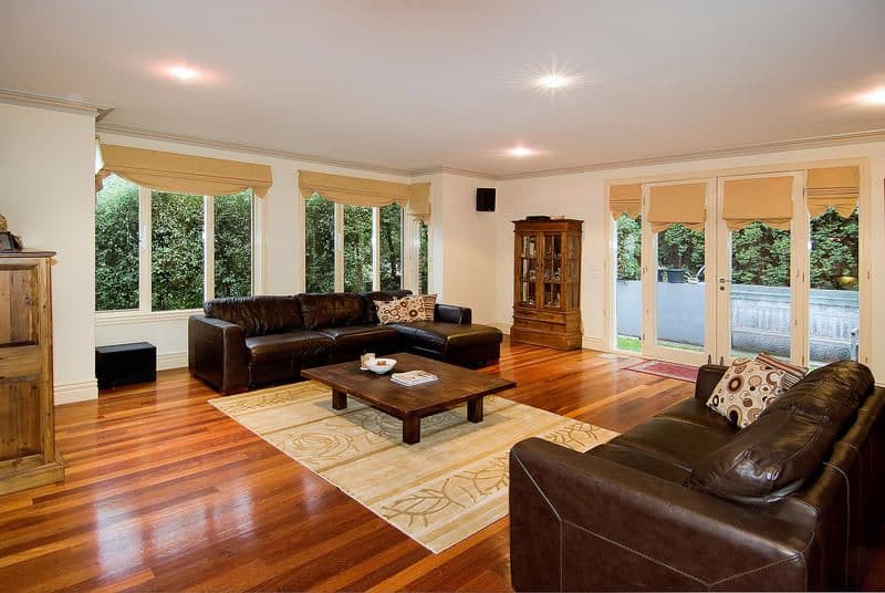 2/13 Hyssop Place, Springfield Lakes, QLD, 4300, Springfield Lakes - Thumbnail 4