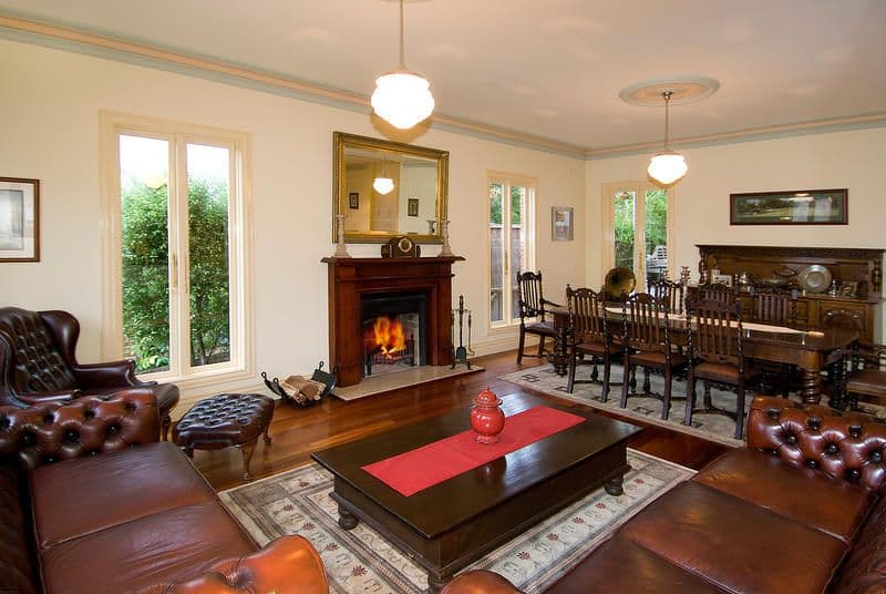 2/13 Hyssop Place, Springfield Lakes, QLD, 4300, Springfield Lakes - Thumbnail 5