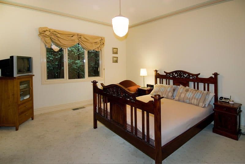 2/13 Hyssop Place, Springfield Lakes, QLD, 4300, Springfield Lakes - Thumbnail 6