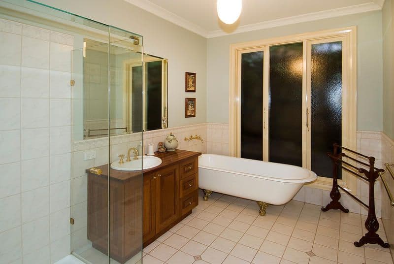 2/13 Hyssop Place, Springfield Lakes, QLD, 4300, Springfield Lakes - Thumbnail 7