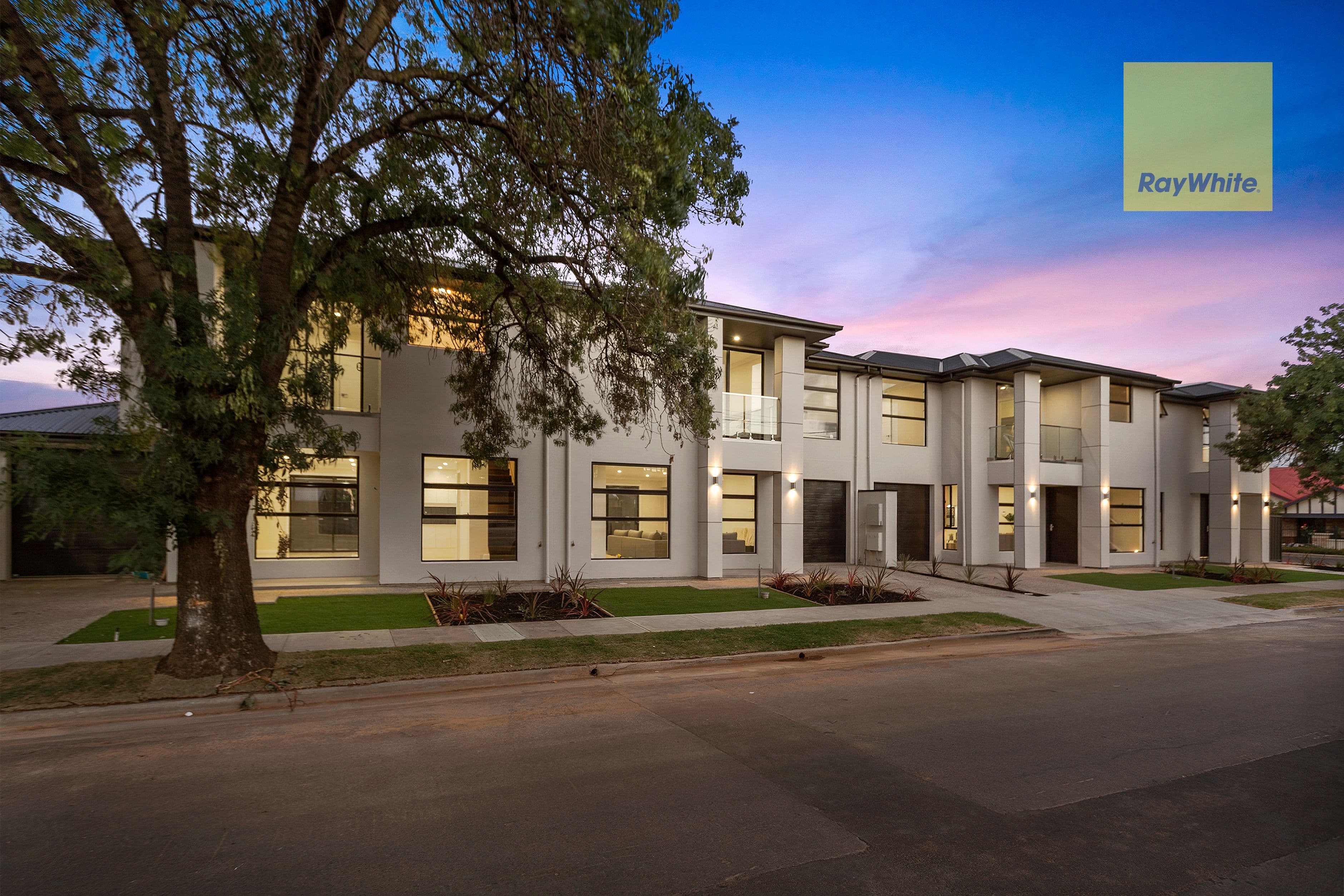 14D Manfred Street, Plympton SA 5038, Plympton - Image 1