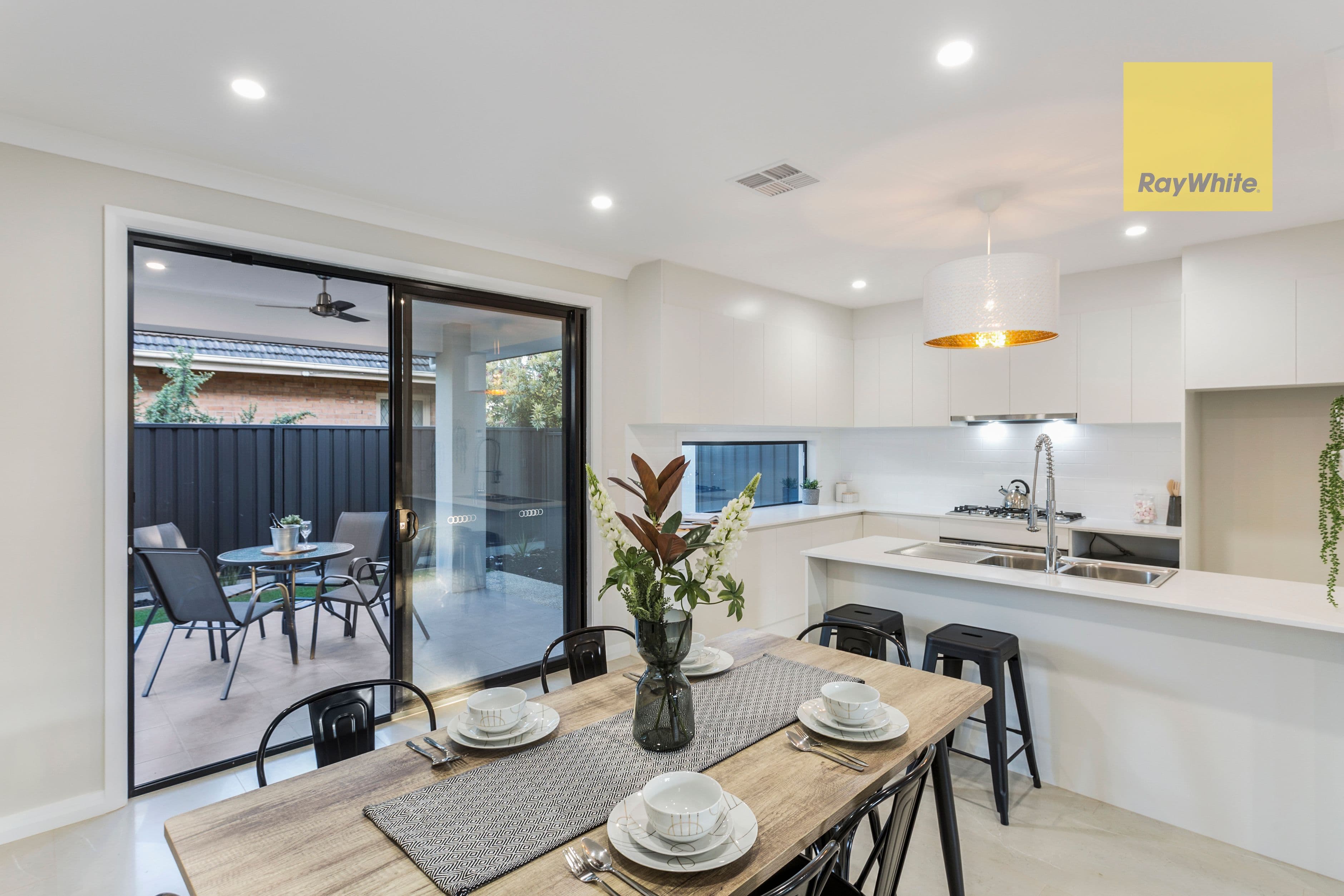 14D Manfred Street, Plympton SA 5038, Plympton - Thumbnail 2