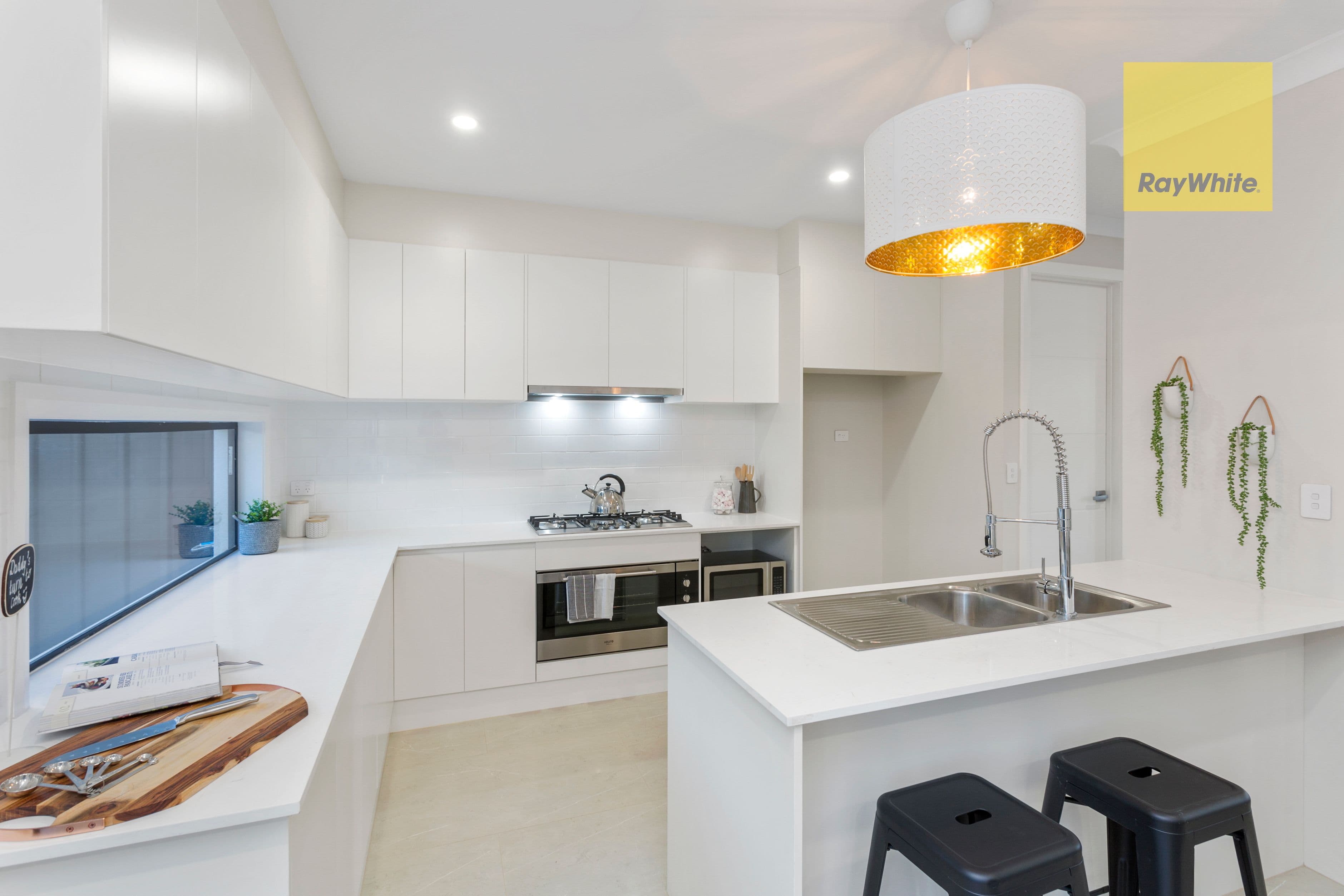 14D Manfred Street, Plympton SA 5038, Plympton - Thumbnail 5