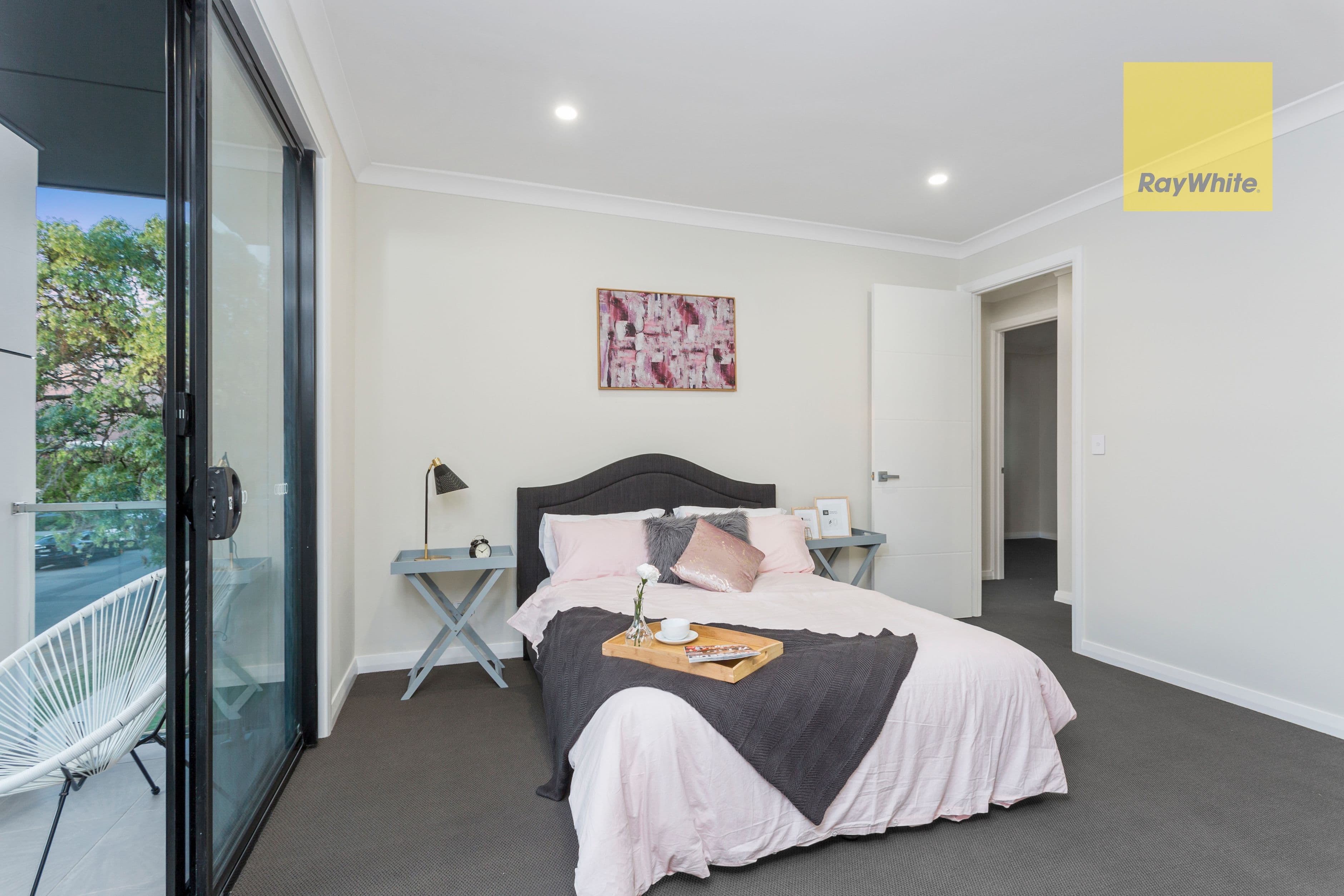 14D Manfred Street, Plympton SA 5038, Plympton - Thumbnail 6