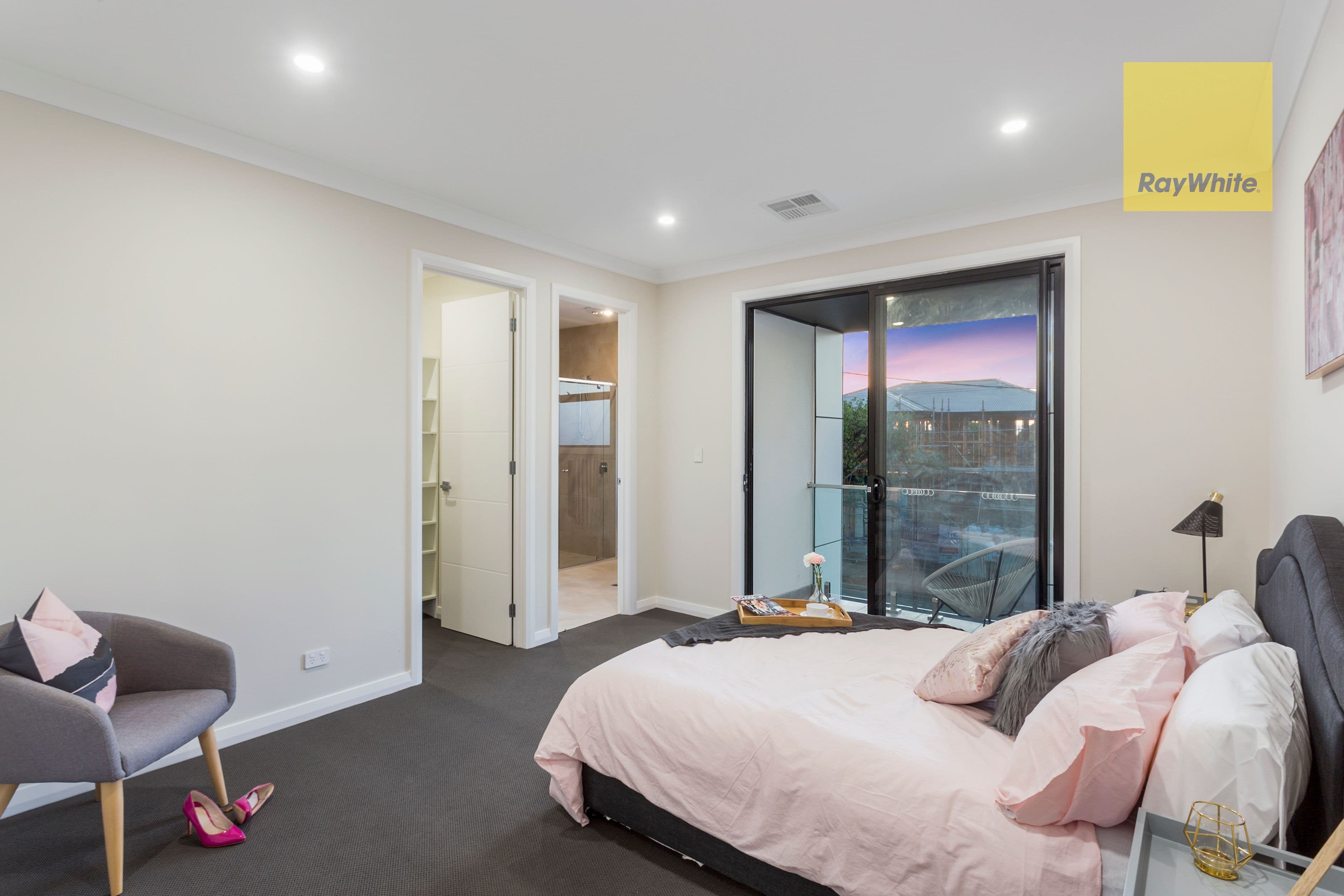 14D Manfred Street, Plympton SA 5038, Plympton - Thumbnail 7