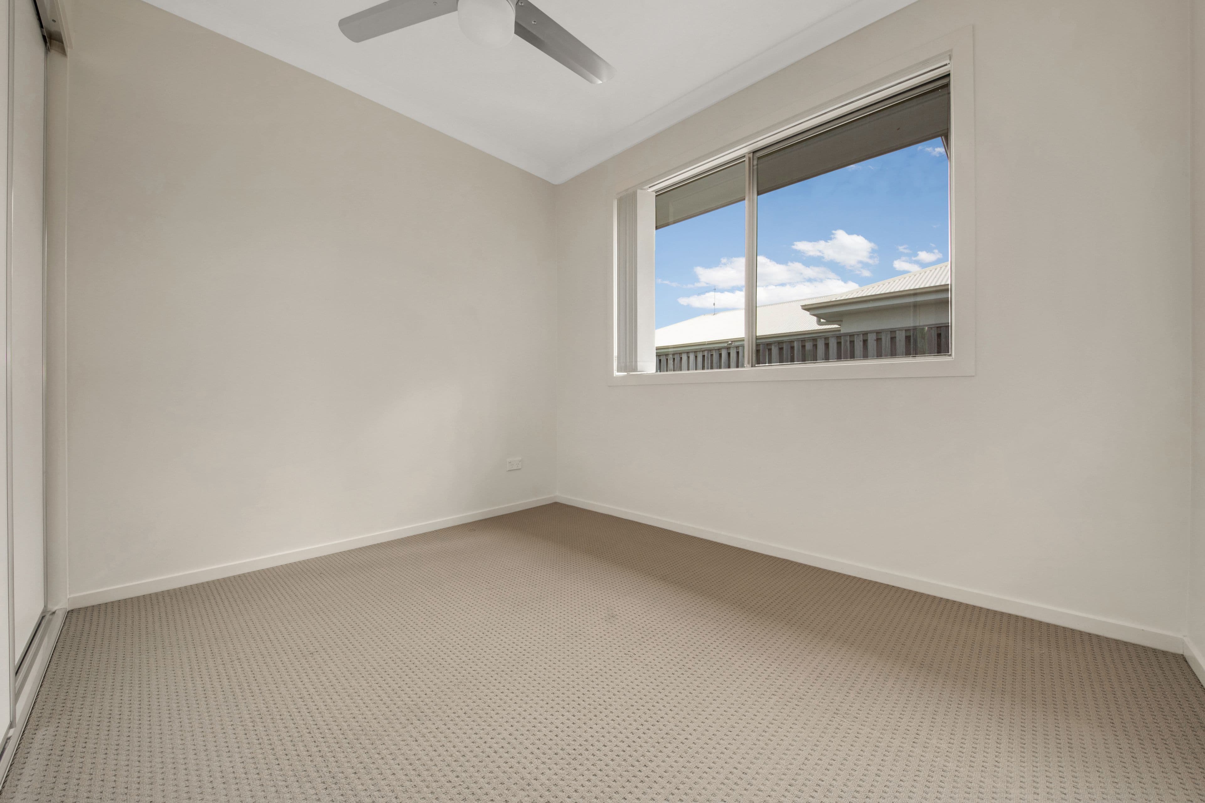 22 Cornforth Crescent, Kirkwood QLD 4680, Kirkwood - Thumbnail 6