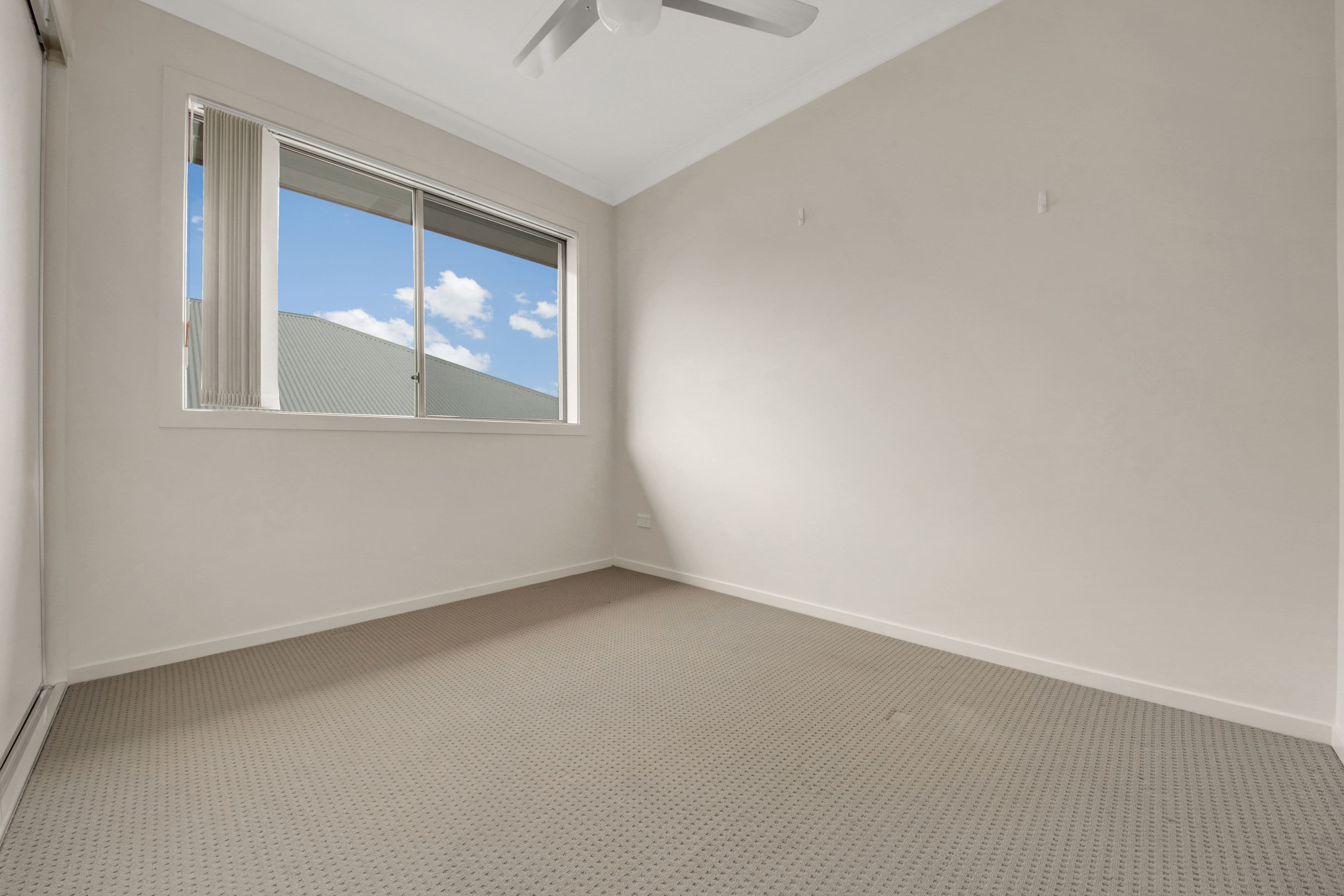 22 Cornforth Crescent, Kirkwood QLD 4680, Kirkwood - Thumbnail 8