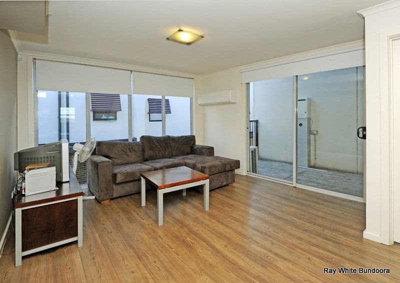 1129 Plenty Road, BUNDOORA VIC 3083, Bundoora - Image 1
