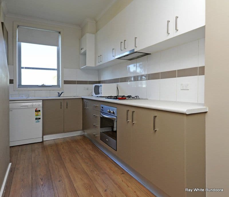 1129 Plenty Road, BUNDOORA VIC 3083, Bundoora - Thumbnail 2