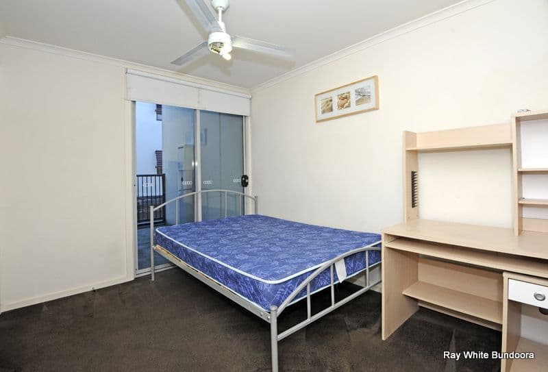 1129 Plenty Road, BUNDOORA VIC 3083, Bundoora - Thumbnail 3