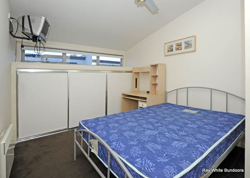 1129 Plenty Road, BUNDOORA VIC 3083, Bundoora - Thumbnail 4