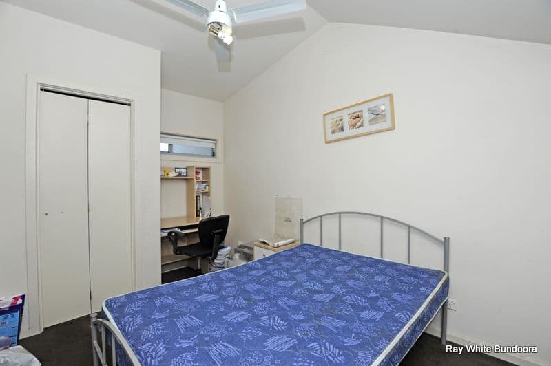 1129 Plenty Road, BUNDOORA VIC 3083, Bundoora - Thumbnail 5