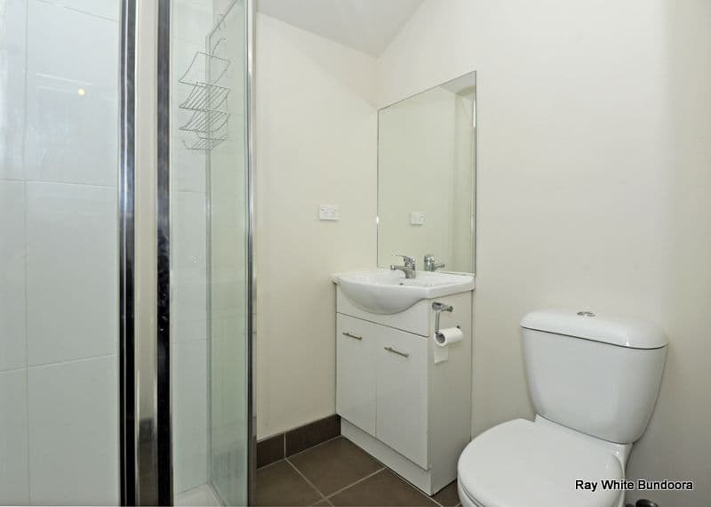 1129 Plenty Road, BUNDOORA VIC 3083, Bundoora - Thumbnail 6