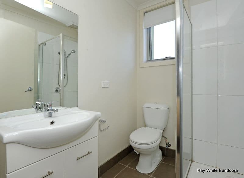1129 Plenty Road, BUNDOORA VIC 3083, Bundoora - Thumbnail 7