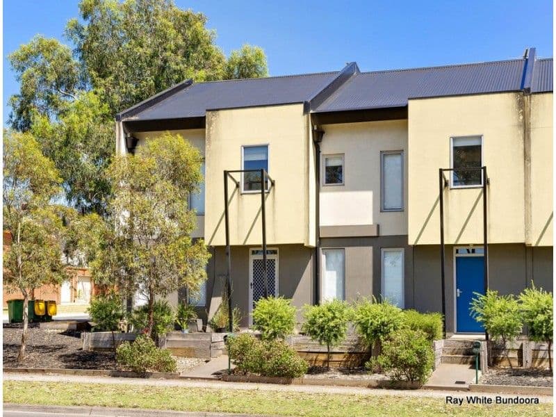 1129 Plenty Road, BUNDOORA VIC 3083, Bundoora - Thumbnail 8