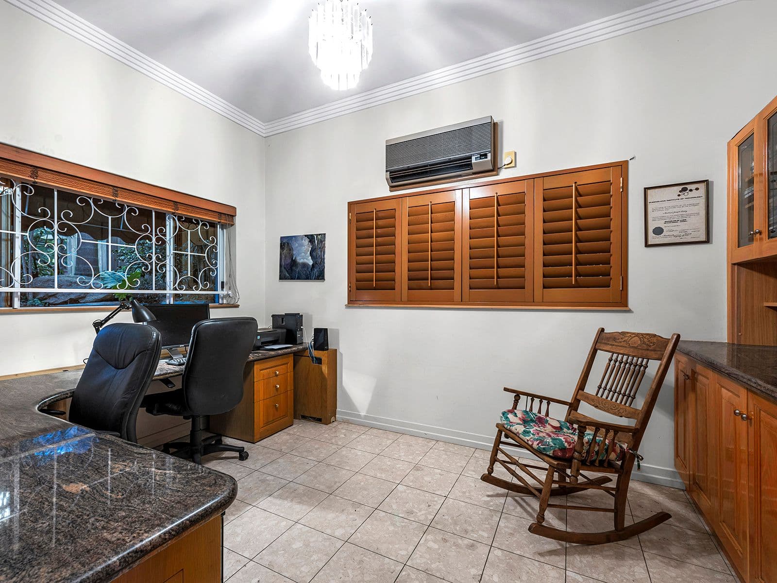 48 Teneriffe Drive, Teneriffe QLD 4005, Teneriffe - Thumbnail 5
