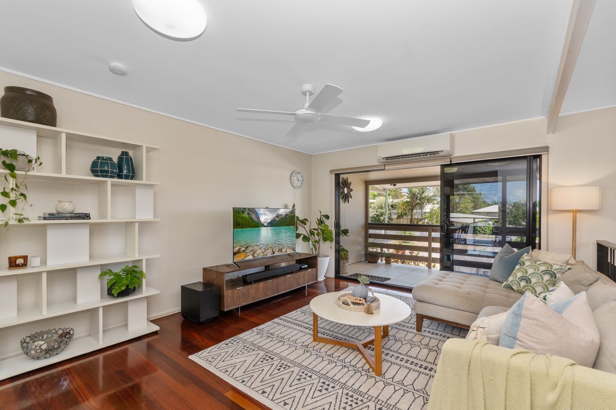 28 Hynch Street, Wulguru QLD 4811, Wulguru - Thumbnail 2