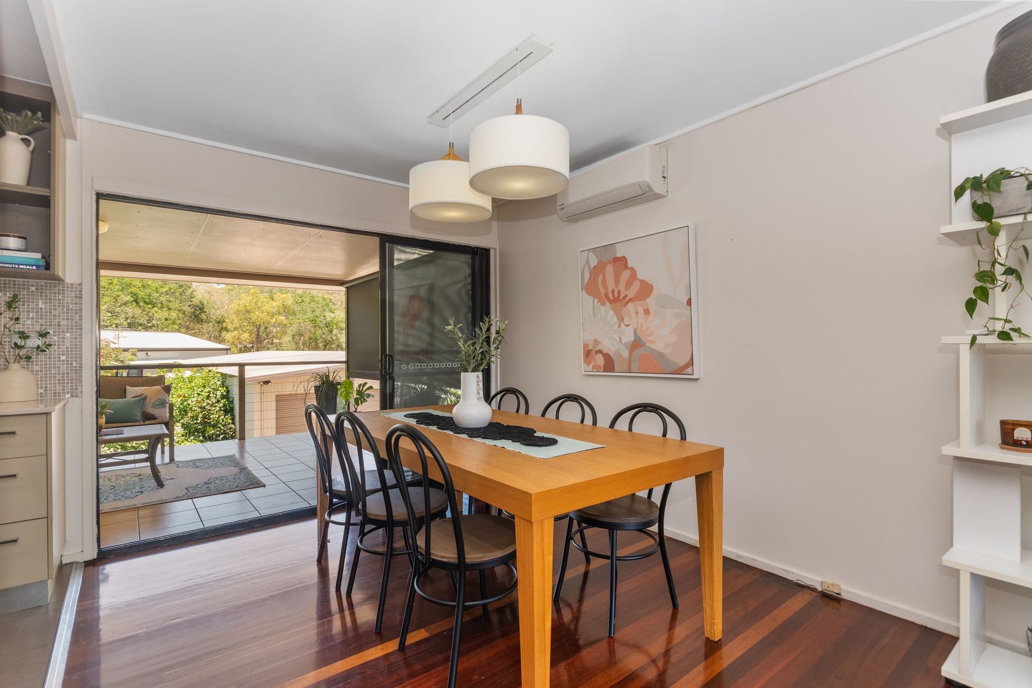 28 Hynch Street, Wulguru QLD 4811, Wulguru - Thumbnail 4