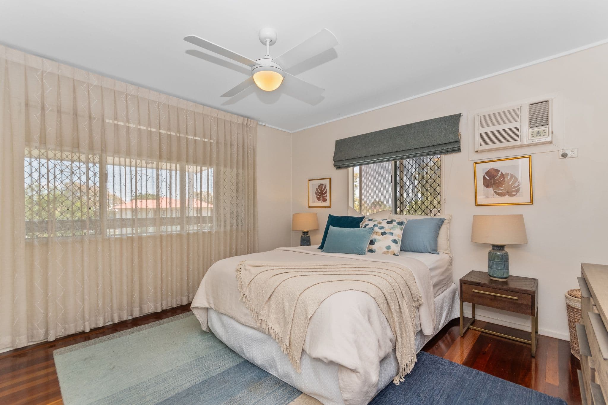28 Hynch Street, Wulguru QLD 4811, Wulguru - Thumbnail 5