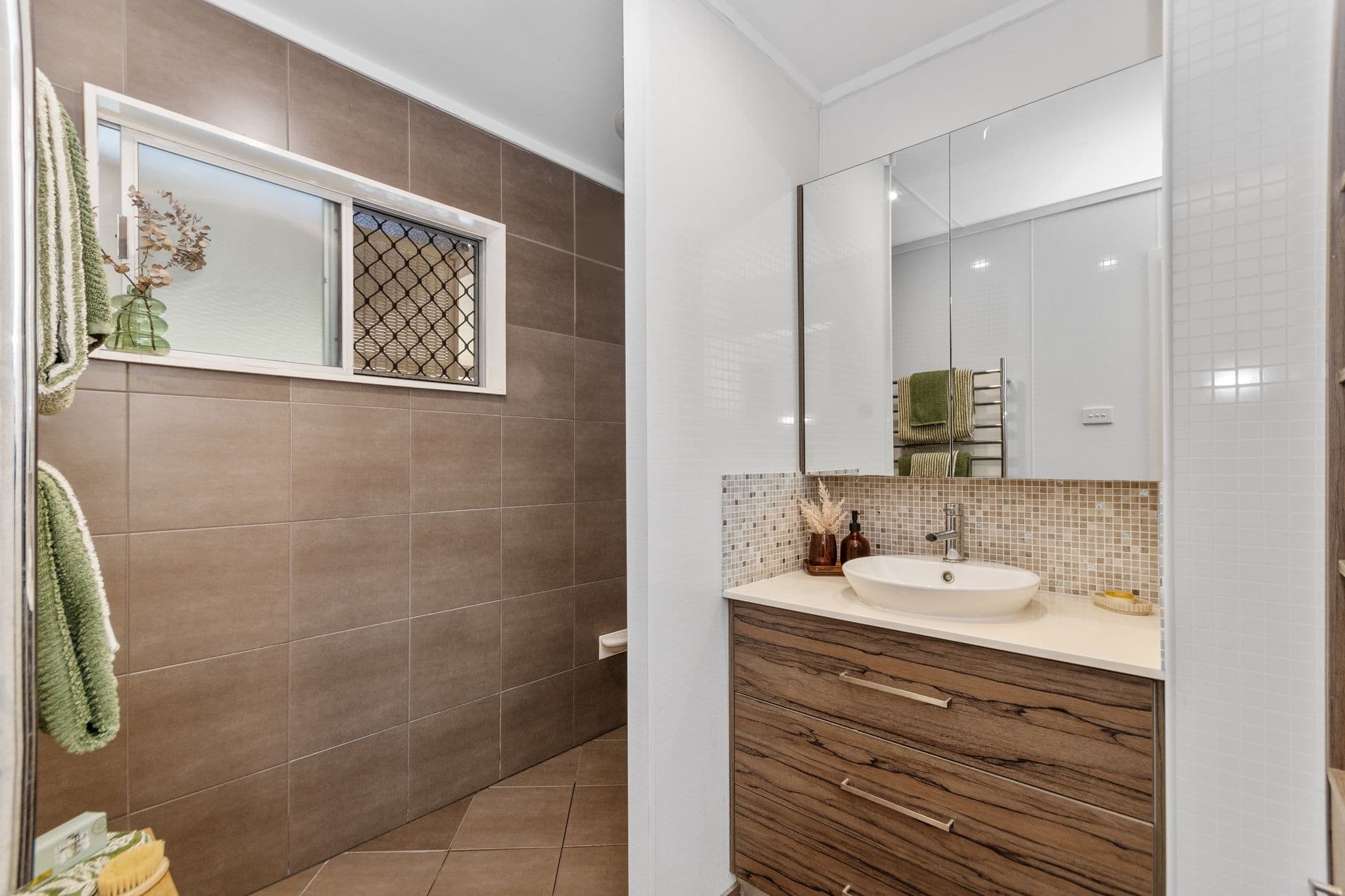 28 Hynch Street, Wulguru QLD 4811, Wulguru - Thumbnail 6