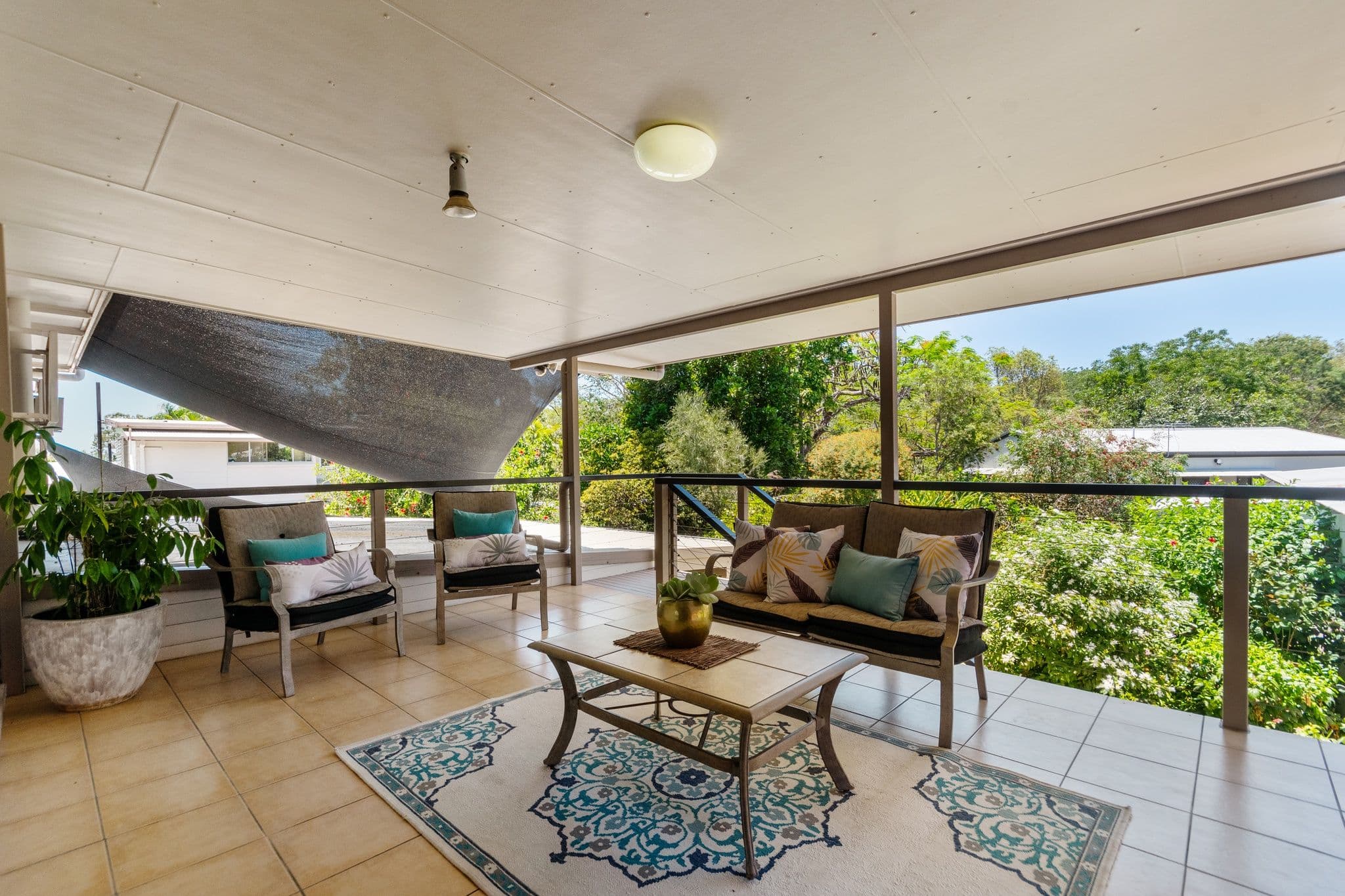 28 Hynch Street, Wulguru QLD 4811, Wulguru - Thumbnail 7
