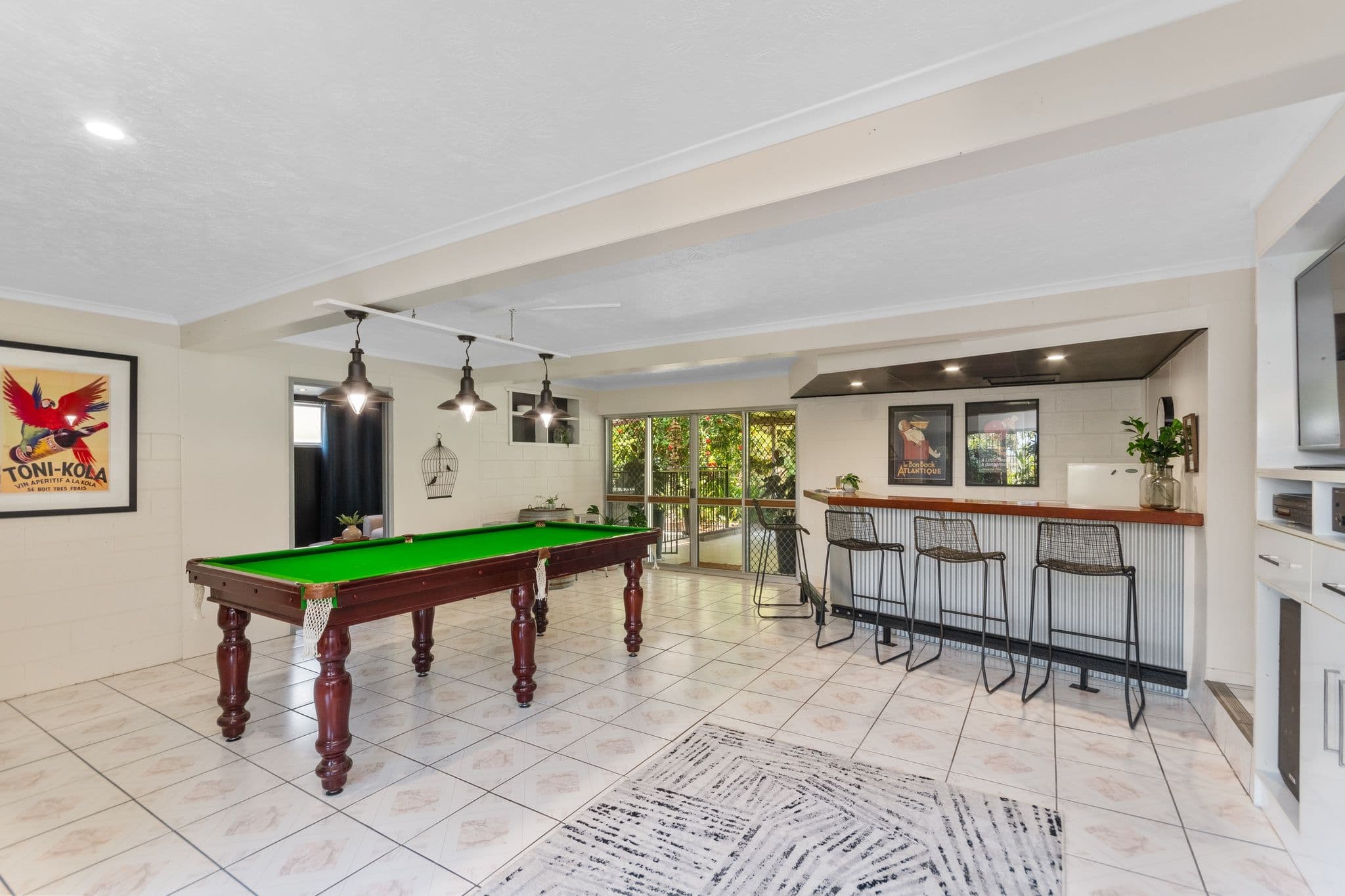 28 Hynch Street, Wulguru QLD 4811, Wulguru - Thumbnail 8
