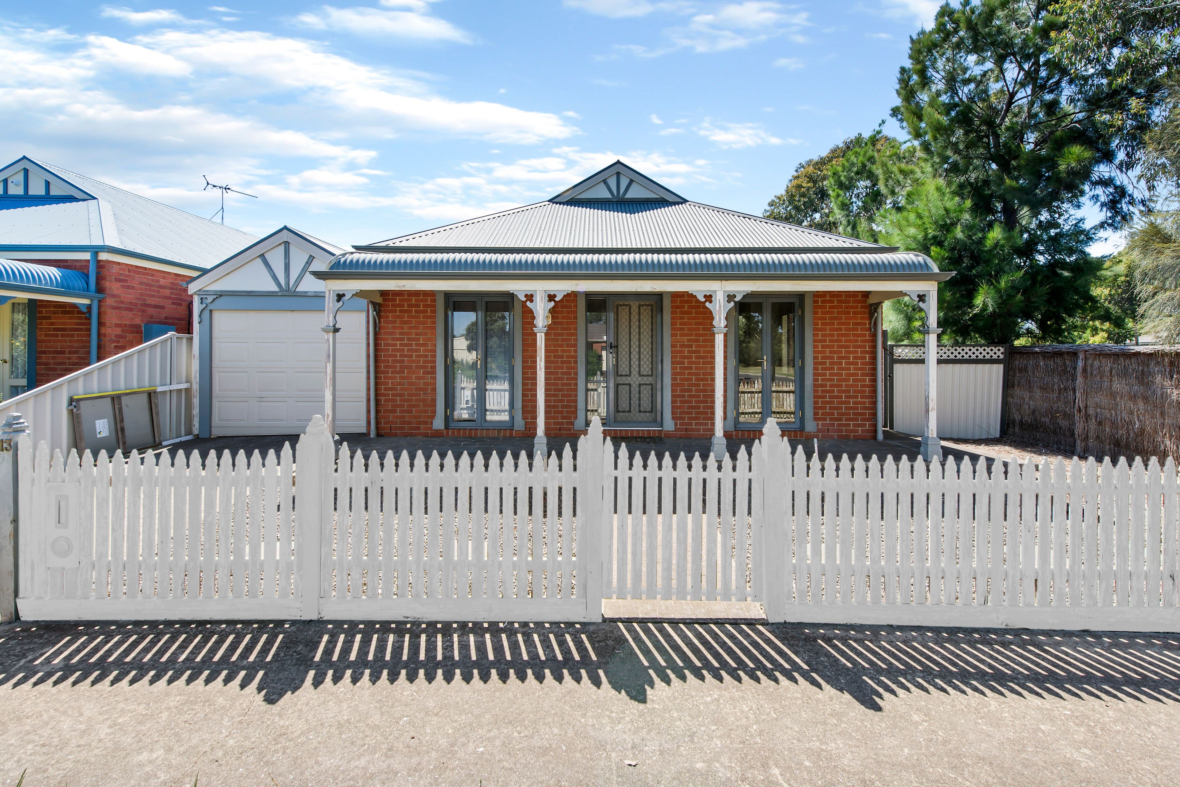 13 Netherton Place, Caroline Springs VIC 3023, Caroline Springs - Image 1