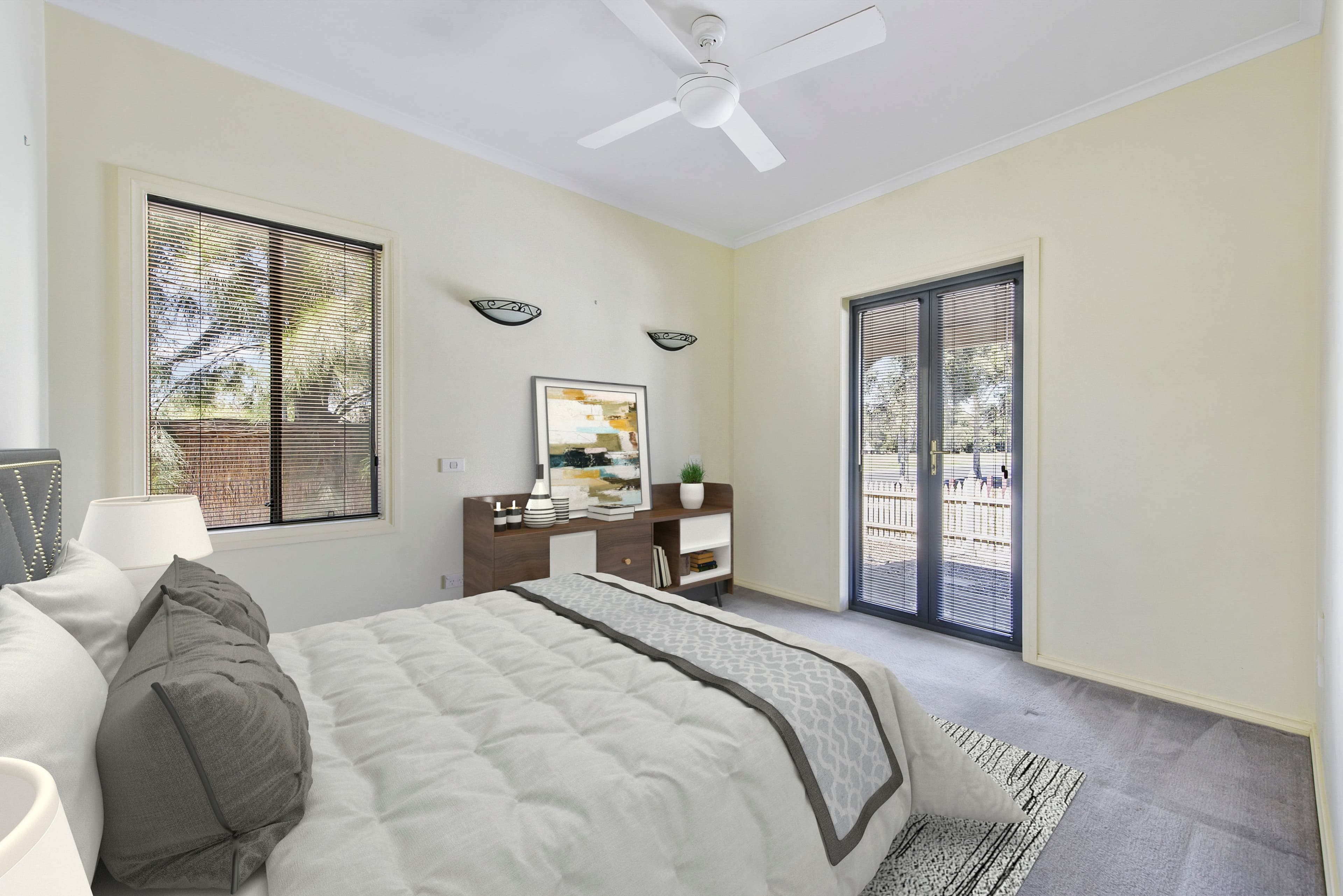 13 Netherton Place, Caroline Springs VIC 3023, Caroline Springs - Thumbnail 5