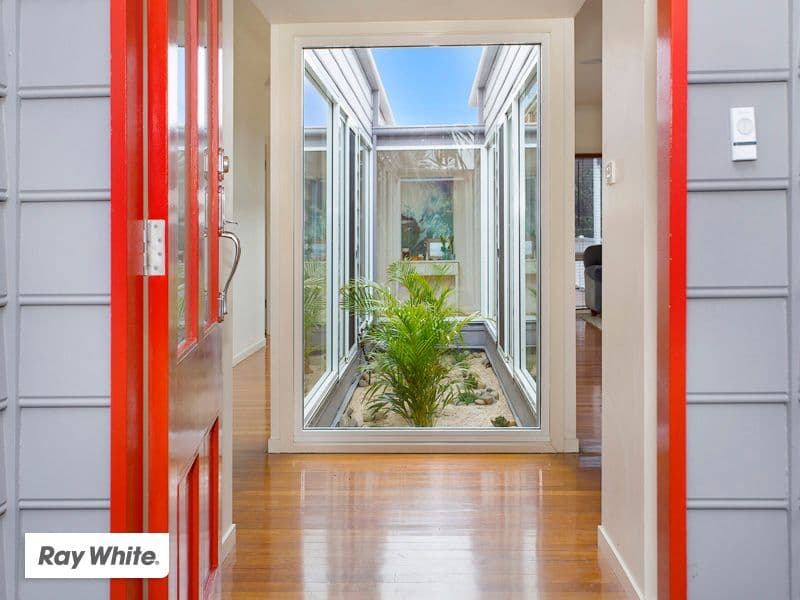 86 Johnson Street, Kiama Downs - Image 1