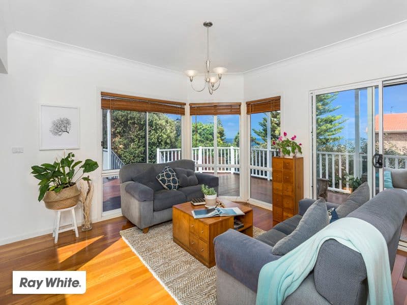 86 Johnson Street, Kiama Downs - Thumbnail 2