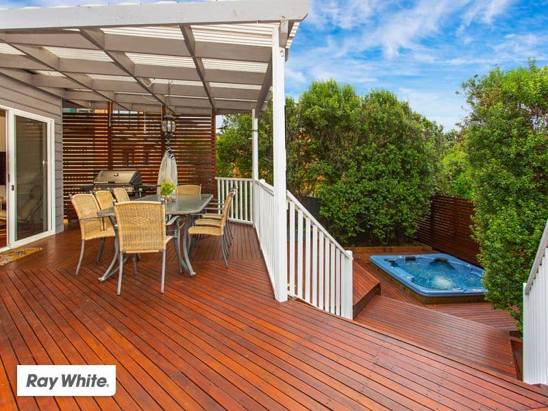 86 Johnson Street, Kiama Downs - Thumbnail 3