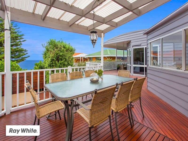 86 Johnson Street, Kiama Downs - Thumbnail 4